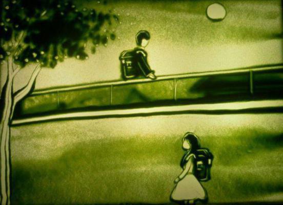 (番外)+(结局)童念辰颜如画（半生花开半世凋落：结局+番外）全文免费阅读无弹窗大结局_(童念辰颜如画+结局)最新章节列表_笔趣阁（半生花开半世凋落：结局+番外）