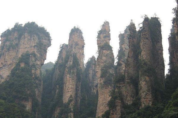 (番外)+(结局)陈嘉因裴驰予(日暮春山绿,我心清且微结局+番外)全文免费阅读无弹窗大结局_(陈嘉因裴驰予+结局)最新章节列表_笔趣阁(日暮春山绿,我心清且微结局+番外)