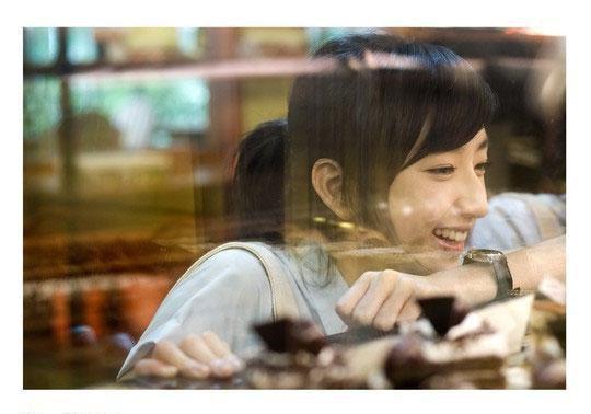 痛到心碎的句子唯美大全 孤独是场无人递粥的重感冒