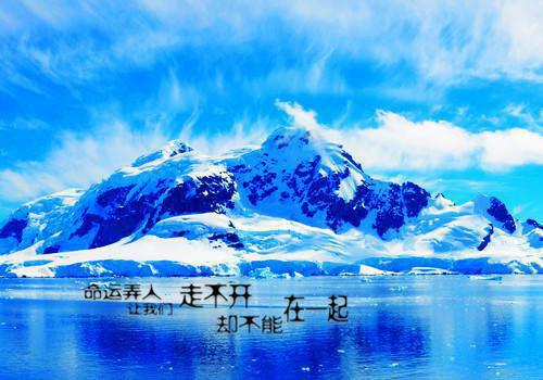 富有古典诗意的伤感句子