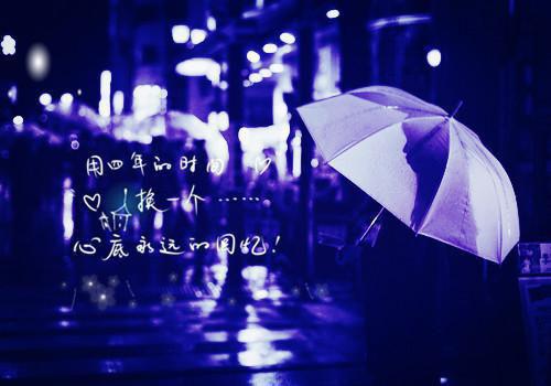 我直播跳楼后，校花和男友慌了神秘小说家完本在线小说免费阅读