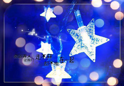 受伤后的伤感签名你爱的人总有办法让你绝望