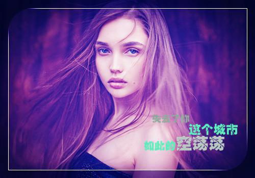 2023年春节拜年贺词