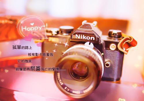 浮生如梦,终成泡影:完结+结局+番外(浮生如梦,终成泡影:完结+结局+番外)全文免费阅读无弹窗大结局_陆旻童汐江心怡最新章节列表_笔趣阁(浮生如梦,终成泡影:完结+结局+番外)