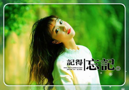 生命的迷茫
