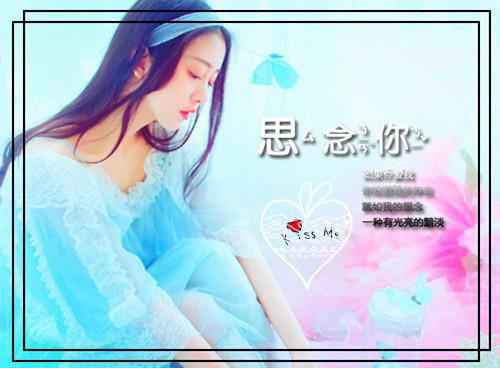 郁闷到极致的签名短句很丧 2023心情不愉快的简短签名