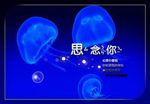 结婚新婚祝福语