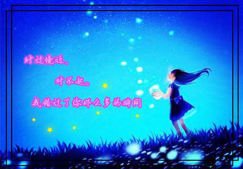 拜托我真不是直男佚名完本在线小说免费阅读