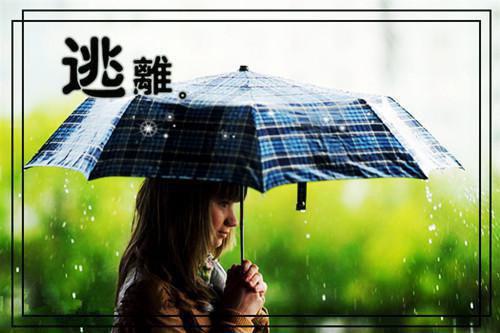 全民k歌男生个性签名沧桑成熟2023 不必抱歉各凭本事做人渣