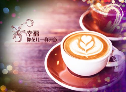 开业祝福短信