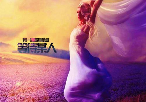 顾泽仪苏冰苏冰小说全文免费阅读