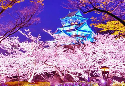 给媳妇最甜蜜的签名2023最新版 将一生热爱付诸一人足矣