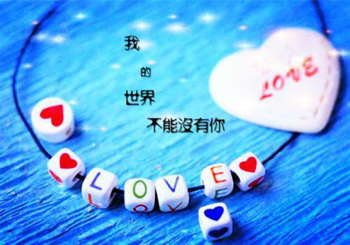 冷眼反击全文免费阅读（滚刀肉刘成小说）全文在线阅读无弹窗大结局_（滚刀肉刘成全文在线阅读无弹窗）滚刀肉刘成小说最新章节列表_笔趣阁（冷眼反击）