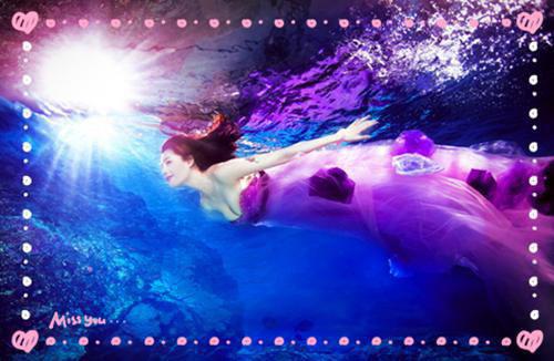 以爱之名掩盖罪行:结局+番外(周江年顾月柔)全文免费阅读无弹窗大结局_(周江年顾月柔)以爱之名掩盖罪行:结局+番外最新章节列表_笔趣阁(周江年顾月柔)