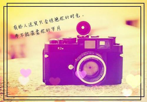 (番外)+(全文)林婉江墨寒沈妍（情死爱消，你我不见：完结+结局+番外）全文免费阅读无弹窗大结局_(林婉江墨寒沈妍)最新章节列表_笔趣阁（情死爱消，你我不见：完结+结局+番外）