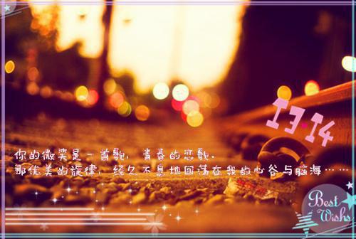 待辞旧梦迎新春苏扶盈沈淮南无删减(待辞旧梦迎新春:苏扶盈沈淮南结局+番外)全文免费阅读无弹窗大结局_待辞旧梦迎新春苏扶盈沈淮南完本小说全章节阅读(待辞旧梦迎新春:苏扶盈沈淮南结局+番外)