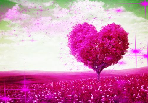 天蚕时髦豆的小说京圈太子趁我月子,出轨婆婆闺蜜天蚕时髦豆全文阅读