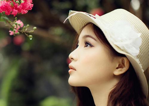 虐我上瘾？竹马归来你算老几！：完结+番外+后续（宋稚裴瑾年）全文免费阅读无弹窗大结局_（宋稚裴瑾年）最新章节列表_笔趣阁虐我上瘾？竹马归来你算老几！：完结+番外+后续