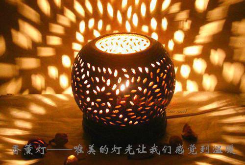 庆元旦的经典祝福语