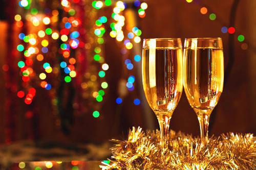 三年级期末优秀学生教师评语