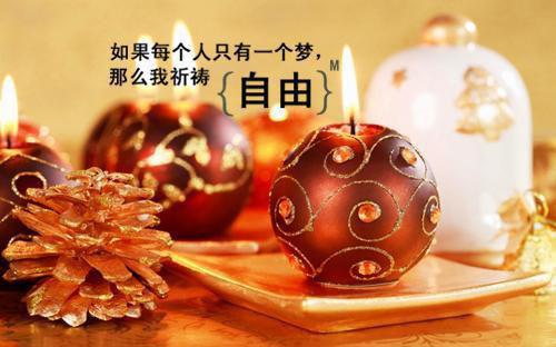 青春奋斗哲理句子