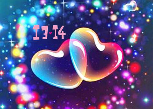 8年级学生评语（通用14篇）