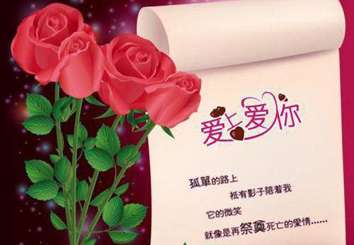 初中生期末评语（通用15篇）