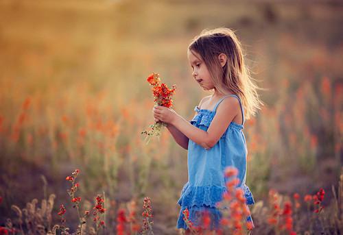 (番外)+(全文)上穷碧落下黄泉，两处茫茫皆不见：结局+番外+完结（裴青恒宋时卿）完整全文在线阅读_上穷碧落下黄泉，两处茫茫皆不见：结局+番外+完结免费阅读最新章节列表_笔趣阁（裴青恒宋时卿）