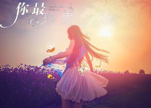 关于军训生活的幽默搞笑句子