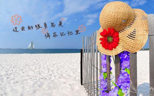 雪落再说爱你：结局+番外+完结全文（宋南夕周京泽江雪宁）在线完结版小说阅读_雪落再说爱你：结局+番外+完结全本列表免费笔趣阁（宋南夕周京泽江雪宁）