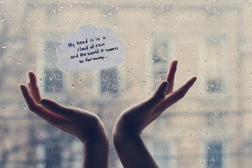 惊觉相思不露：结局+番外免费阅读无弹窗大结局_（惊觉相思不露：结局+番外）惊觉相思不露：结局+番外最新章节列表_笔趣阁（温穗程司妄）