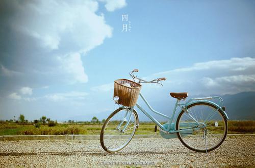 秦言策赵凝楚:全文+后续+结局(秦言策赵凝楚)全文免费阅读无弹窗大结局_(秦言策赵凝楚:全文+后续+结局)最新章节列表_笔趣阁(秦言策赵凝楚)