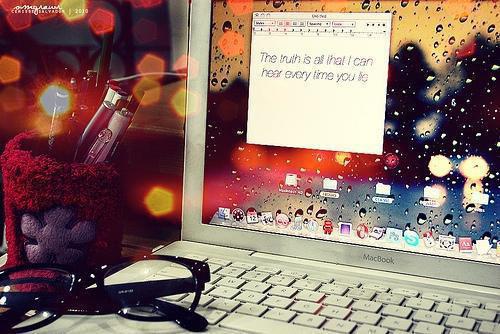 (番外)+(全文)谁记人间雪满头:结局+番外(林双意沈铭礼)全文免费阅读无弹窗大结局_(谁记人间雪满头:结局+番外免费阅读全文大结局)最新章节列表_笔趣阁(谁记人间雪满头:结局+番外)