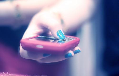 (番外)+(全文)江曜迟浅(当年明月难寻:结局+番外)全文免费阅读无弹窗大结局_江曜迟浅最新章节列表_笔趣阁(当年明月难寻:结局+番外)