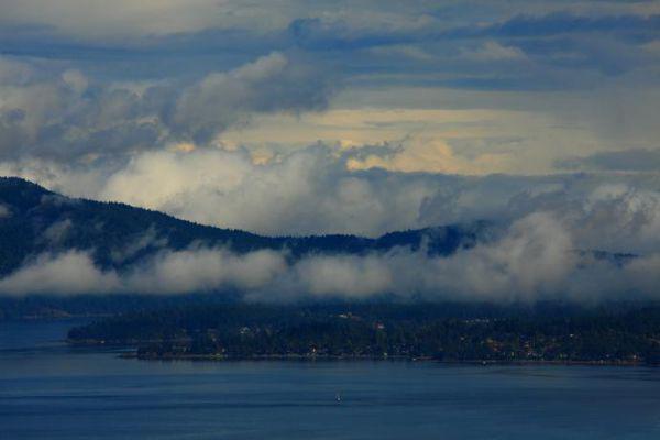 中等生评语（精选24篇）