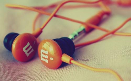 春衫春雨共丝丝苏在野：结局+番外（苏在野珠落）全文免费阅读无弹窗大结局_苏在野珠落全文最新章节列表_笔趣阁（春衫春雨共丝丝苏在野：结局+番外）