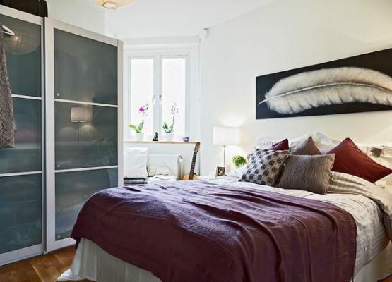 沈越城顾溪宁：分手后他成了科研大佬完整版热门（分手后他成了科研大佬沈越城顾溪宁：全文+结局+番外）全文免费阅读已完结无弹窗_沈越城顾溪宁：分手后他成了科研大佬最新章节列表_笔趣阁（分手后他成了科研大佬沈越城顾溪宁：全文+结局+番外）