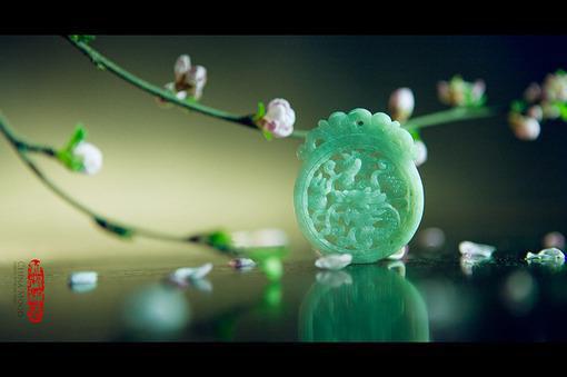 长辈祝晚辈新婚祝福语