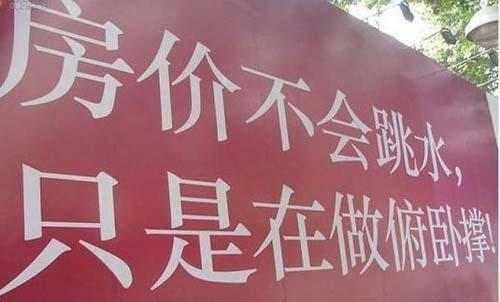 元旦的诗——《元日陪早朝》