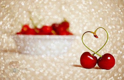 (番外)+(全文)当年明月难寻迟浅：结局+番外(江曜迟浅)小说最新列表_当年明月难寻迟浅：结局+番外(江曜迟浅)全文阅读无弹窗当年明月难寻迟浅：结局+番外