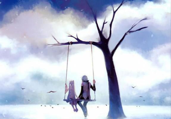 (番外)+(全文)重生七零:知青妻子追夫忙:番外+全文(顾旭言周秋梨)完整版小说阅读_重生七零:知青妻子追夫忙:番外+全文免费阅读_笔趣阁(顾旭言周秋梨)