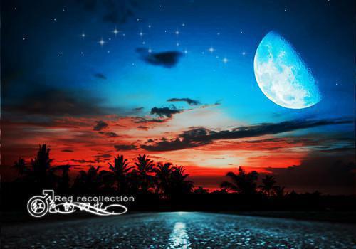 秦夕柔秦月语池晨结局+番外:重生后我改娶假千金,真千金她悔疯了小说全文免费阅读无弹窗大结局_秦夕柔秦月语池晨全文最新章节列表_笔趣阁(重生后我改娶假千金,真千金她悔疯了:结局+番外)