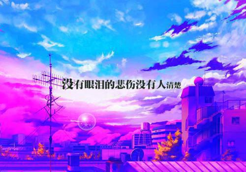 2023年结婚贺词大全