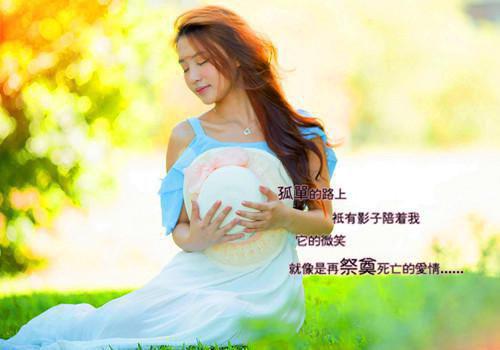 (番外)+(全文)单忘于曦灵:结局+番外+后续(单忘于曦灵)全文免费阅读无弹窗大结局_(单忘于曦灵:结局+番外+后续免费阅读全文大结局)最新章节列表_笔趣阁(单忘于曦灵:结局+番外+后续)