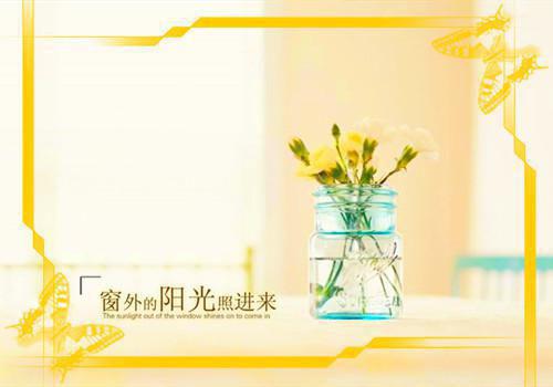 一些难办的事情现在容易了