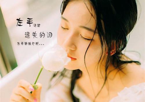 (番外)+(全文)放弃攻略校草后，我成了万人迷：结局+番外+完结（陈洛晴苏以凡韩可可）完整全文在线阅读_放弃攻略校草后，我成了万人迷：结局+番外+完结免费阅读最新章节列表_笔趣阁（陈洛晴苏以凡韩可可）