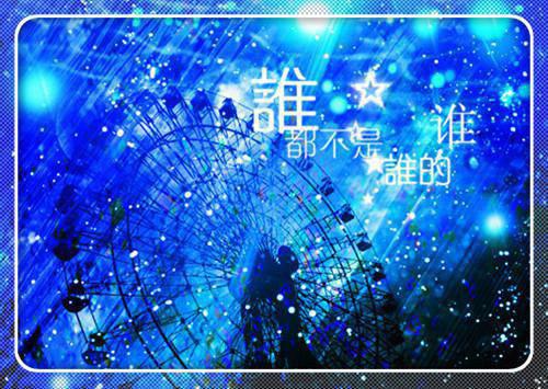 一些适合运动的歌曲