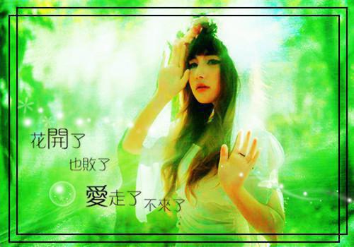 职工年度考核评语范文（精选32篇）