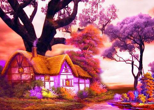 小说初逢青山梦长安 主角为沈书妤顾怀瑾免费阅读