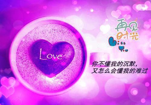 职场人士必看的励志书籍推荐